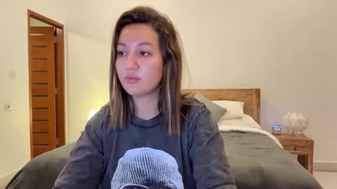 Nelly online show from 09.15.25