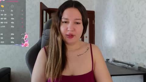 Nelly online show from 06.07.26