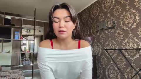 Ava online show from 03.14.26