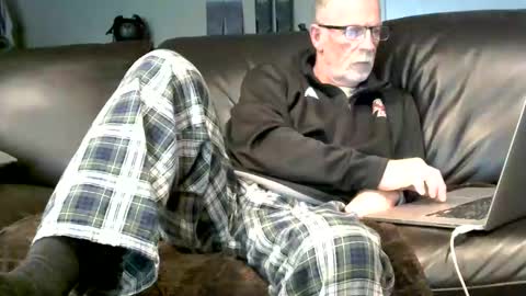 Jack online show from 10.18.25