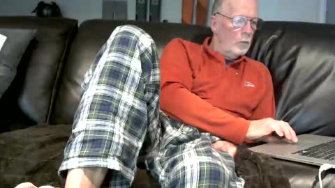 Jack online show from 10.22.25