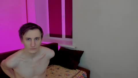 Snapshot of nemaxxx chatting on 02.16.25 Alex online show from 02.16.25