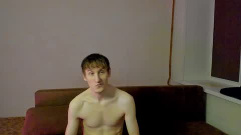 Snapshot of nemaxxx chatting on 03.25.26 Alex online show from 03.25.26