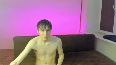 Snapshot of nemaxxx chatting on 03.30.26 Alex online show from 03.30.26