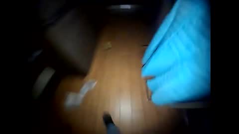 boo online show from 10.24.25