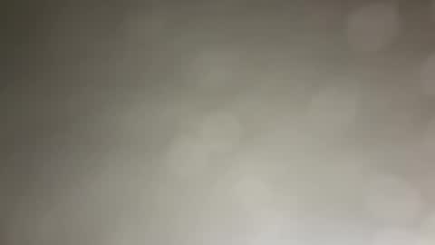 boo online show from 10.30.25