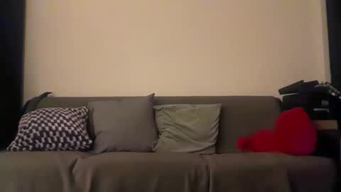 nemcahot online show from 12.30.24