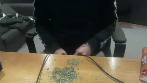 nemcahot online show from 01.02.25