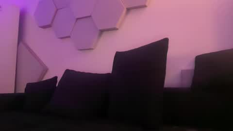 nemcahot online show from 01.03.25