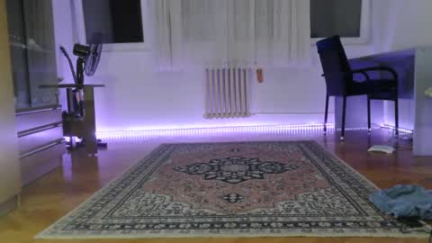 nemcahot online show from 02.06.25