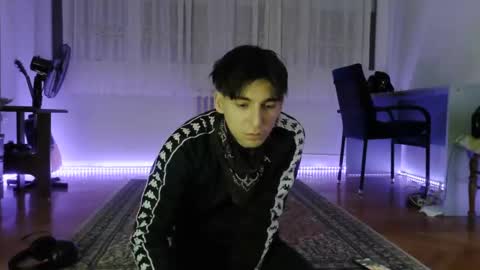 nemcahot online show from 02.12.25