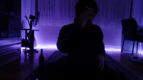 nemcahot online show from 02.13.25