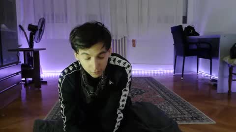 nemcahot online show from 02.14.25