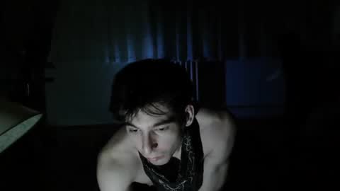 nemcahot online show from 02.16.25