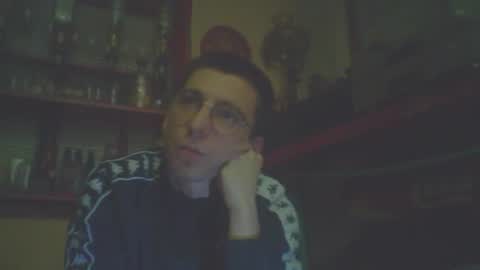 nemcahot online show from 10.29.25