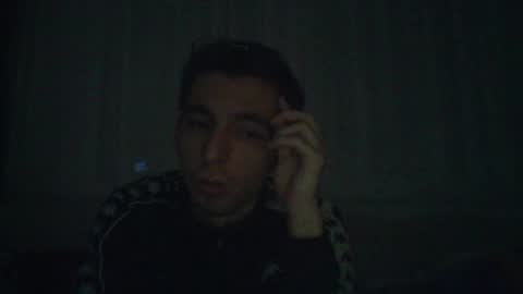 nemcahot online show from 11.01.25