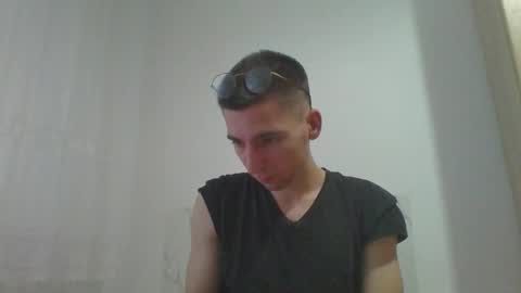 nemcahot online show from 11.04.25