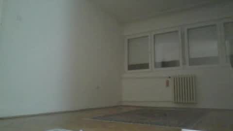 nemcahot online show from 11.20.25