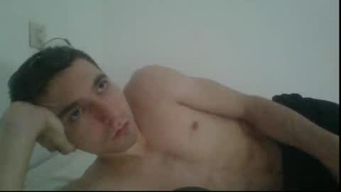 nemcahot online show from 11.29.25