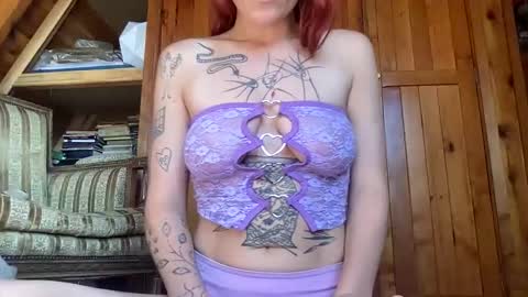 Snapshot of nemesis4you chatting on 03.09.26 Nemesis Reyn4 online show from 03.09.26