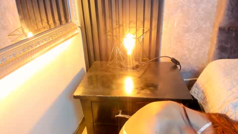 Snapshot of nemesis_castel chatting on 01.30.25 Nemesis online show from 01.30.25