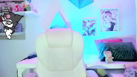 Nemesis online show from 04.21.26