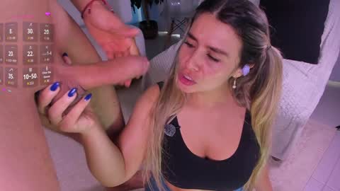 nemisha online show from 03.11.26