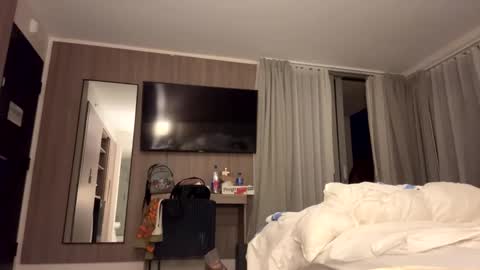 nemodollaz online show from 04.26.26