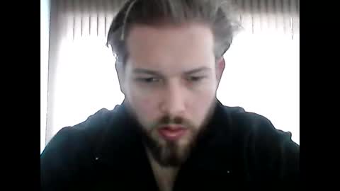 Snapshot of nemooke89 chatting on 12.06.24 Nemo online show from 12.06.24