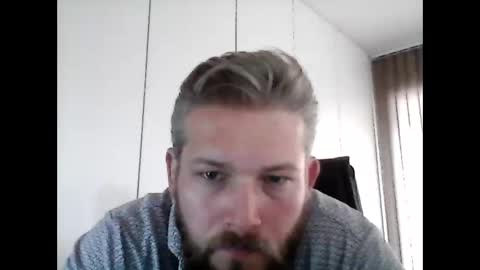 Snapshot of nemooke89 chatting on 09.25.25 Nemo online show from 09.25.25