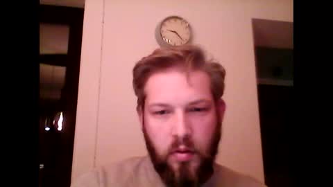 Snapshot of nemooke89 chatting on 11.28.25 Nemo online show from 11.28.25