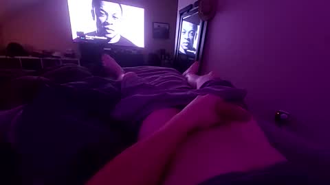 Nemz6666 online show from 11.03.25