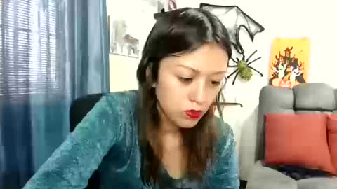Star  online show from 10.17.25