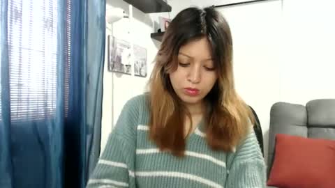 Star  online show from 11.14.25