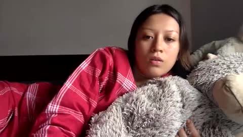 Star  online show from 03.03.26