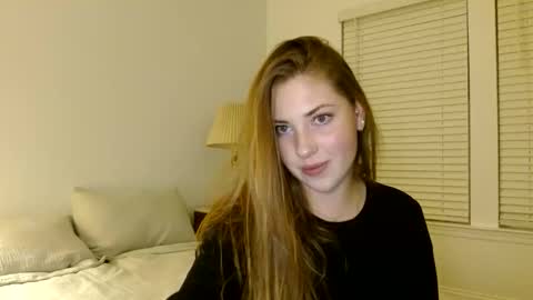 nenababyyy online show from 12.21.25