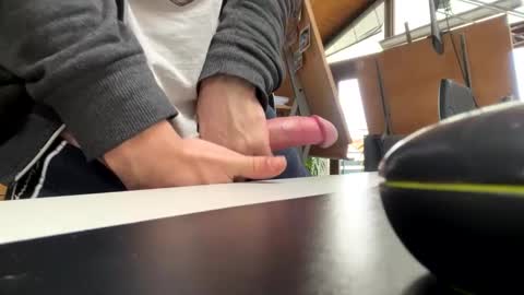 Snapshot of neneo21_ chatting on 01.09.25 neneo21_ online show from 01.09.25