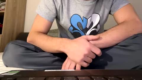 Snapshot of neneo21_ chatting on 01.09.25 neneo21_ online show from 01.09.25