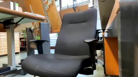 Snapshot of neneo21_ chatting on 01.15.25 neneo21_ online show from 01.15.25