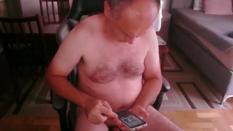 neno89654 online show from 09.21.25