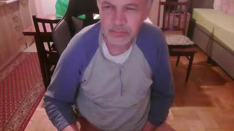 neno89654 online show from 03.28.26