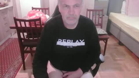 Snapshot of neno89654 chatting on 05.03.26 neno89654 online show from 05.03.26