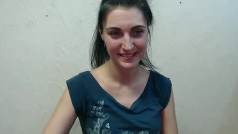 Nensy online show from 01.24.25