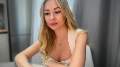 NensySafrons online show from 04.28.26