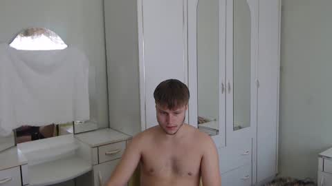 better ask   online show from 01.10.25