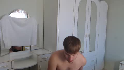 better ask   online show from 01.18.25