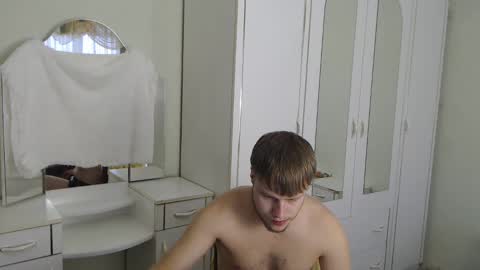 better ask   online show from 01.23.25