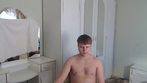 better ask   online show from 01.28.25