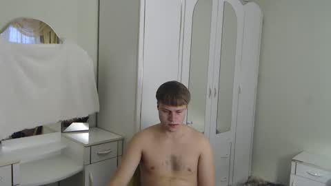 better ask   online show from 01.29.25