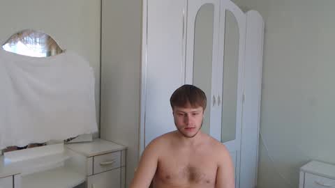 better ask   online show from 02.23.25